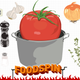 Illustration for article titled Homemade Tomato Soup Is Easier (And Better) Than You Think
